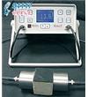 PUNDIT 7超声波脉冲速度测试仪